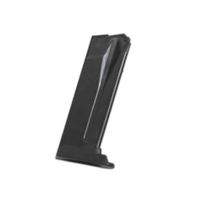 HK USP45 45ACP 10-Round Magazine with Extended Floorplate