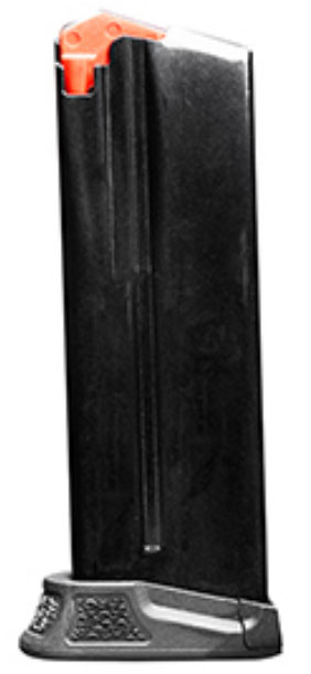 HK MAG CC9 9mm 12rd Extended Magazine