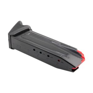 H&K VP9SK P30SK 9mm Magazine with Extended Floorplate