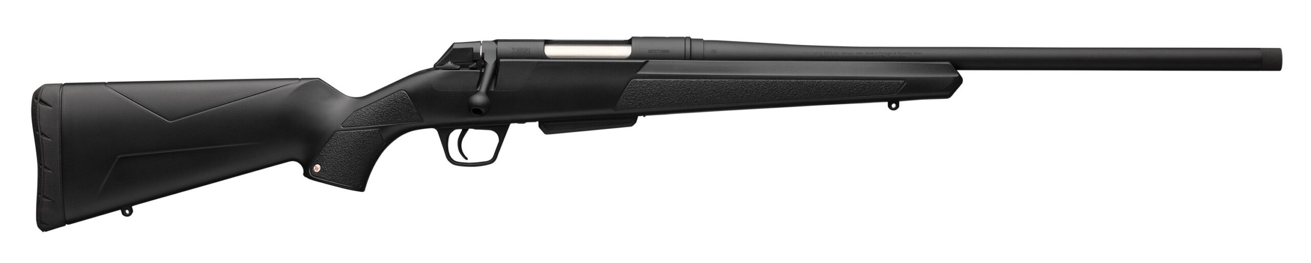 WINCHESTER XPR SR 400LEG MT/SY 20″ TB # - No Credit Card Fees - Free Shipping