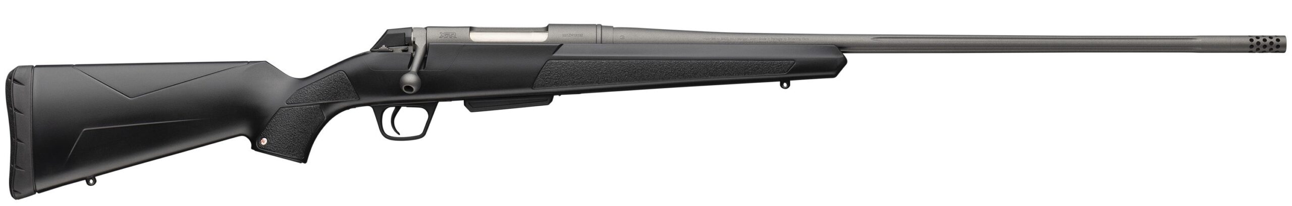 Winchester XPR Extreme Tungsten .223 REM Bolt Action Rifle