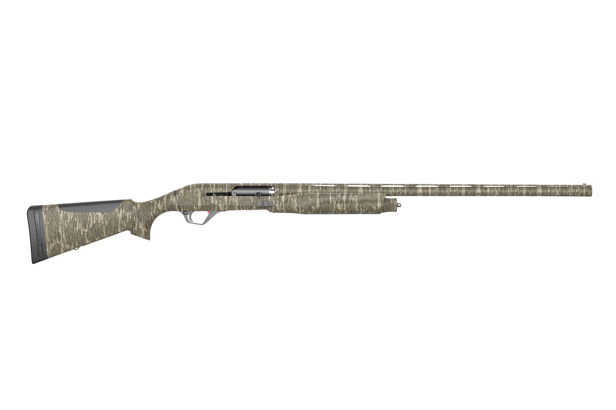 Retay Ace Bottomland 20 Gauge Semi-Auto Shotgun