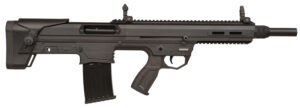 Gforce Arms GFBP12NS Bullpup Shotgun 12 Gauge 5+1