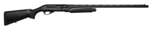 GForce Arms GF TWO 12 Gauge Semi-Auto Shotgun