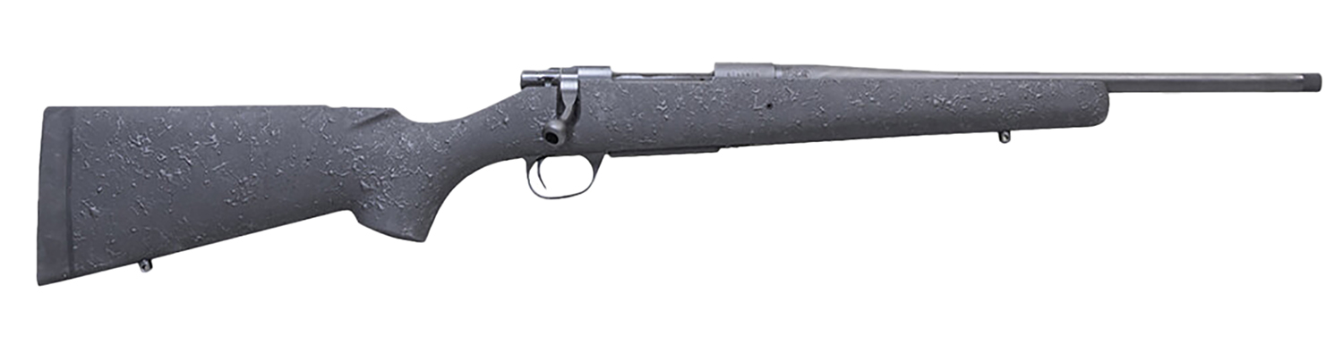 Howa 1500 Superlite Gen2 .308 Win Bolt Action Rifle