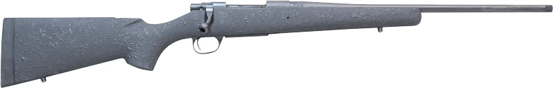 HOWA M1500 Superlite Gen 2 7mm-08 Bolt Action Rifle
