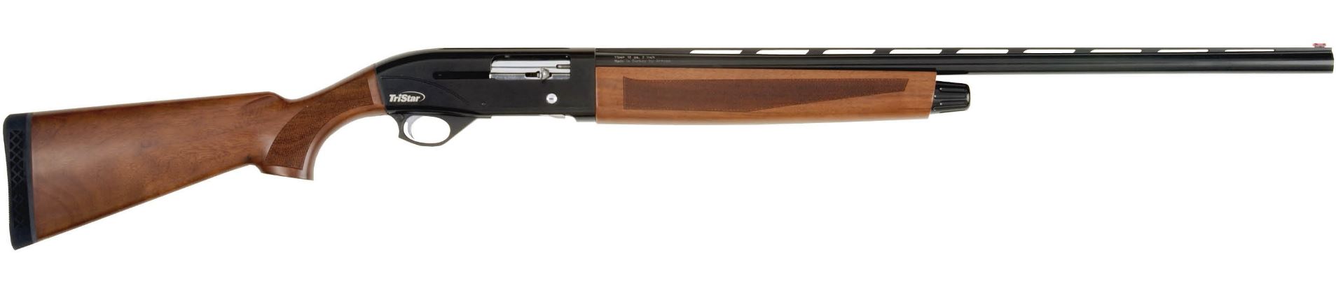 TriStar Viper G2 28 Gauge Semi Auto Shotgun