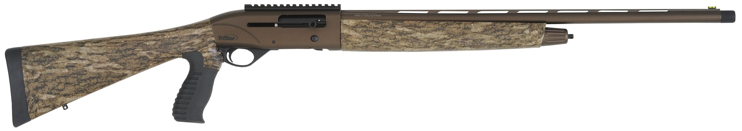 TriStar Viper G2 28 Gauge Semi-Auto Shotgun
