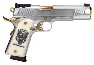 EAA GIRSAN MC1911 USA 250YR .45 ACP 8+1 Pistol