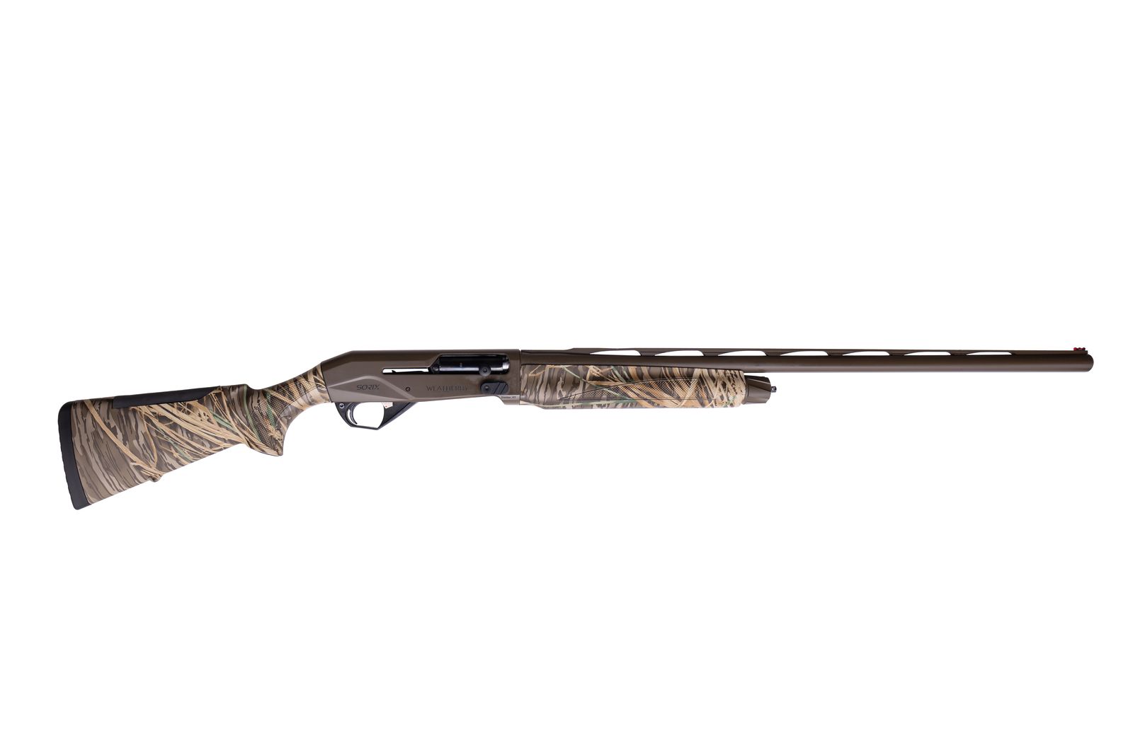 WEATHERBY SORIX SHADOW GRASS 12/28 3.5″ - No Credit Card Fees - Free Shipping