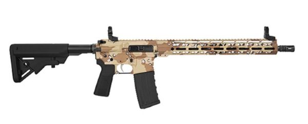 Hi Point HP-15 300 AAC Blackout Pistol 10.5" 30RD