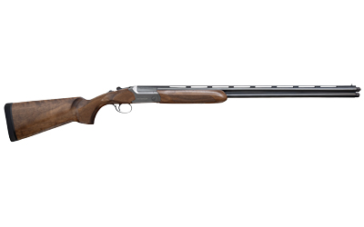 Akkar Open Country 28GA Over-Under Shotgun