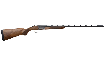AKKAR 512 HIGH NOON 20GA 3″ – 28″VR BLUE WALNUT - No Credit Card Fees - Low, flat rate shipping