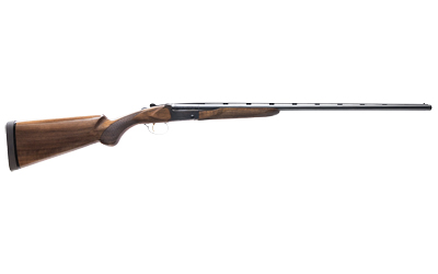 AKKAR 528 HIGH NOON 28GA 3″ – 28″VR BLUE WALNUT - No Credit Card Fees - Low, flat rate shipping