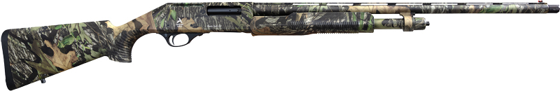AKKAR 620 SHARP SPUR 20GA 3″ – 24″ VR MOSSY OAK OBESSION - No Credit Card Fees - Low, flat rate shipping