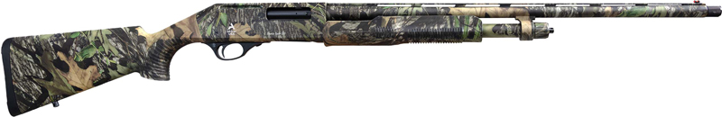 AKKAR 628 SHARP SPUR 28GA 3″ – 24″ VR MOSSY OAK OBESSION - No Credit Card Fees - Low, flat rate shipping