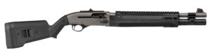 Langdon Tactical Tech Beretta 1301 Patrol 12 Gauge Shotgun