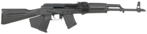 DPMS Anvil AK47 7.62 16" Poly Semi Auto Rifle