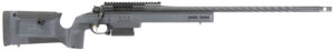 Larue Tactical Siete Magnum 300 WSM Bolt Action Rifle