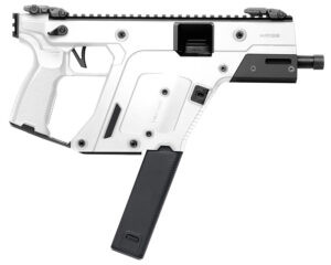 KRISS Vector SDP G3 .45 ACP Pistol - 5.5" Barrel, Alpine