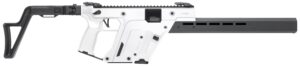 KRISS Vector CRB G3 9mm Rifle 16" Barrel 10+1