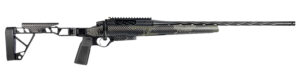 Seekins Precision Havak SLAM 7PRC Bolt Action Rifle