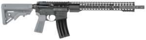 Radical Firearms 16" 5.56 NATO Semi-Auto Rifle