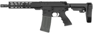 Rock River Arms LAR-15M RRAGE .300 AAC Blackout Pistol