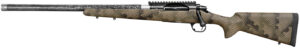 Proof Elevation 2.0 Rifle - .300 PRC, 22" Barrel