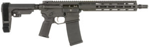 Cobalt Kinetics Pro Lite 5.56 Semi Auto Rifle 11.5"