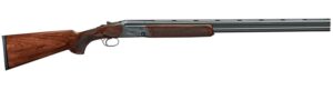 Rizzini BR110 Limited 28 Gauge Over/Under Shotgun