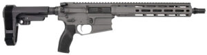 Cobalt Kinetics Pro Lite 5.56 NATO Semi-Auto Rifle