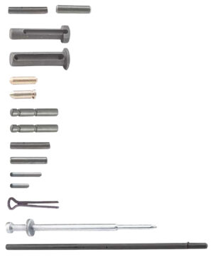 Luth-AR AR-PK Pin Kit for Rifle Parts