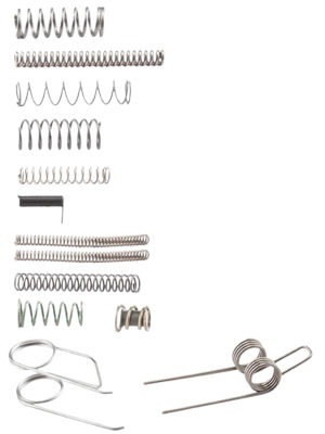 Luth-AR AR-SK Spring Kit for Rifles