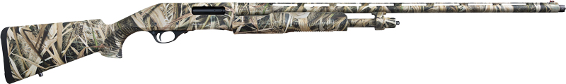 AKKAR 628 MEAT STICK 28GA 3″ – 28″ VR MOSSY OAK BLADES - No Credit Card Fees - Free Shipping