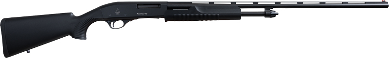 AKKAR 636 RANCH HAND .410 3″ – 28″ VR BLACK POLYMER - No Credit Card Fees - Low, flat rate shipping