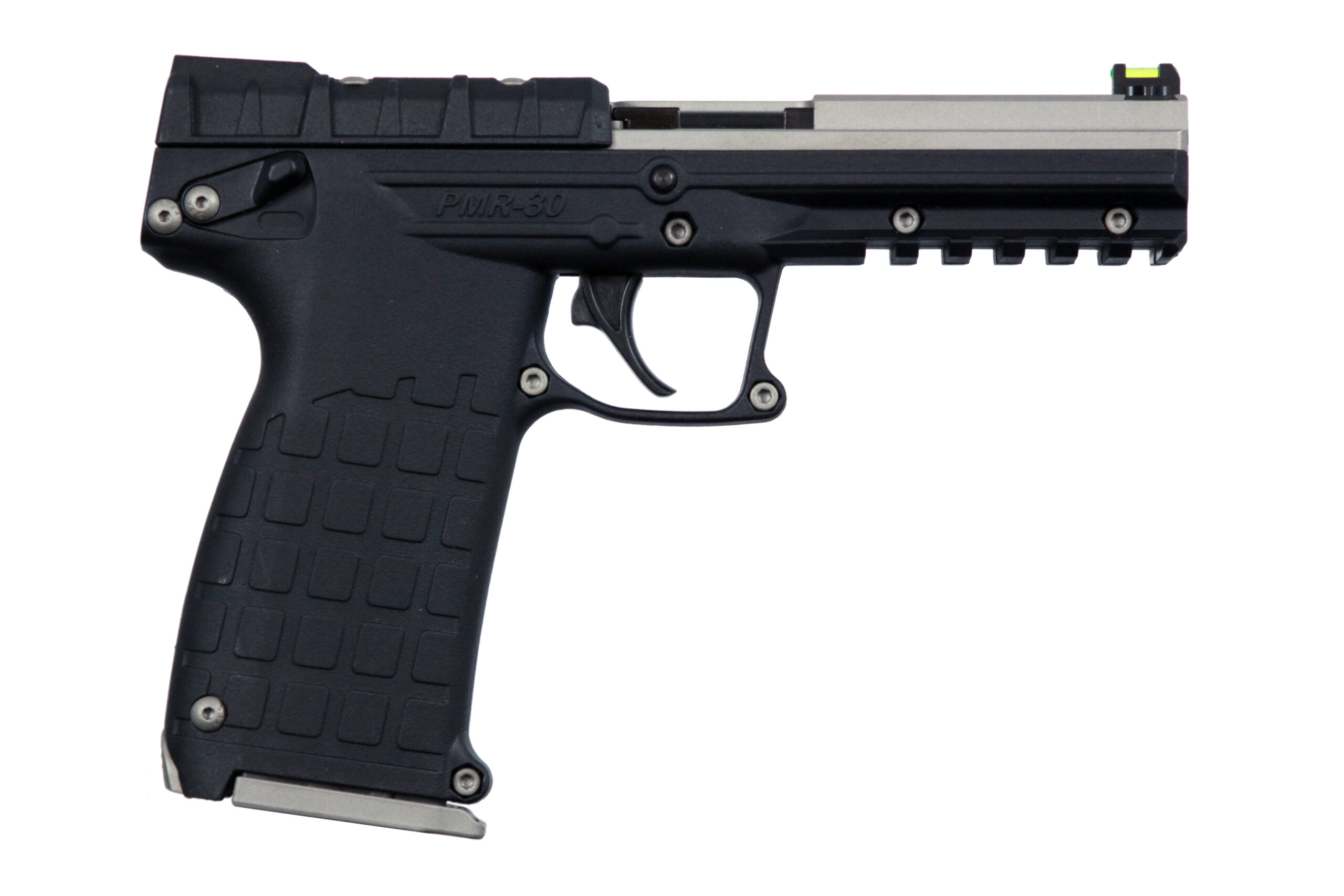 KelTec PMR-30 .22 Magnum Pistol - 30 Round Capacity