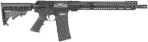 Rock River Arms LAR-15M .300 AAC Blackout Rifle