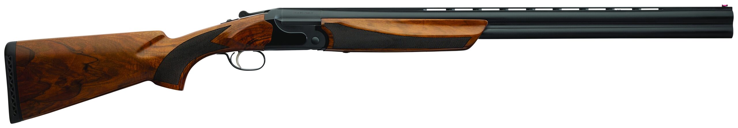 Charles Daly 202E Over/Under 12 Gauge Shotgun
