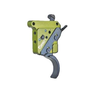 Timney Trigger Remington 700 Elite Hunter Left Hand
