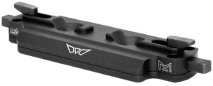 Warne Skyline M-LOK Mount for Bipods
