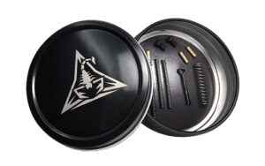 RISE Armament Oh S#it Kit Spare AR-15 Parts