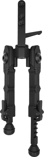 Accu-Tac M-LOK Spec-4 Bipod - T6 Aluminum Alloy
