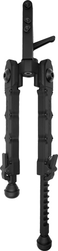 Accu-Tac Spec-5 M-LOK Bipod - T6 Aluminum Alloy