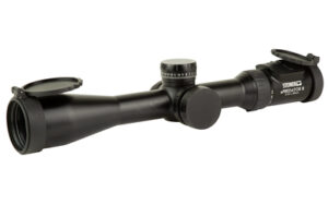 Steiner E-Predator 8 3-24x50 Rifle Scope