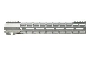 Aero Precision AR15 12.7" S-ONE M-LOK Handguard