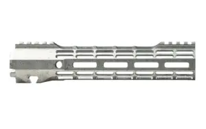 Aero Precision AR15 9.3" S-ONE M-LOK Handguard