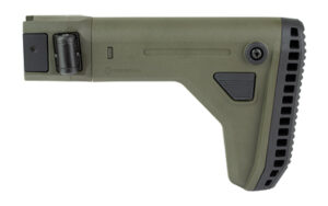 Magpul Universal Carbine Stock ODG - Adjustable