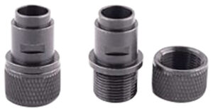 Banish Thread Adapter for Walther P-22 & S&W M&P22