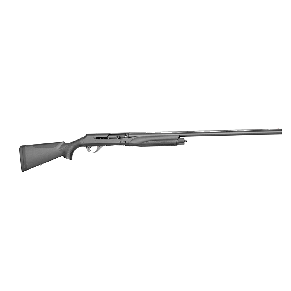 Retay ACE-R 12ga Semi-Auto Shotgun 26" Barrel